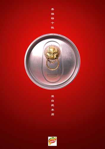 中國(guó)廣告網(wǎng)與廣告設(shè)計(jì) 數(shù)字時(shí)代的創(chuàng)意與實(shí)踐