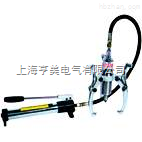 FSM-10A分離式液壓拉馬 上海亨美電氣的創(chuàng)新力作