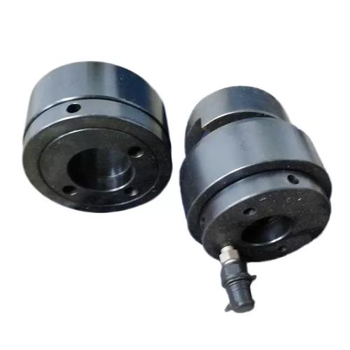 液壓螺栓拉伸器 多功能工具互換型拉緊器與自動復(fù)位液壓拉升器的技術(shù)解析與應(yīng)用優(yōu)勢