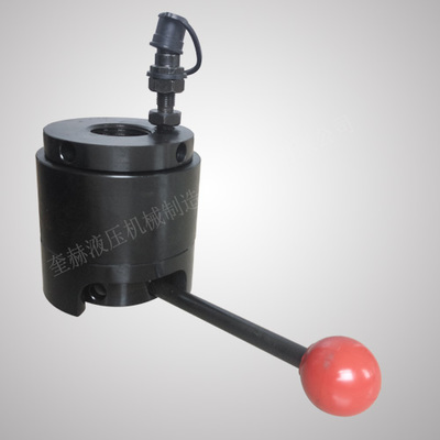 一體螺栓拉伸器常用螺栓拉伸器ims螺栓拉伸器廠家-萬通商務(wù)網(wǎng)